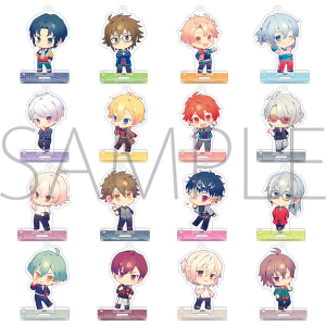 AChbVZuiŁj@X^htANL[z_[RNV@LO2021~jL