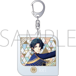 AChbVZuiŁj@ANL[z_[@D@7NrWA