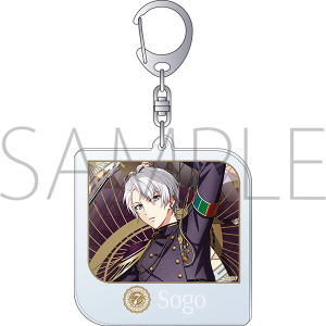 AChbVZuiŁj@ANL[z_[@s܁@7NrWA