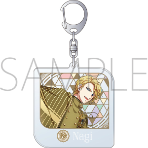 AChbVZuiŁj@ANL[z_[@iM@7NrWA