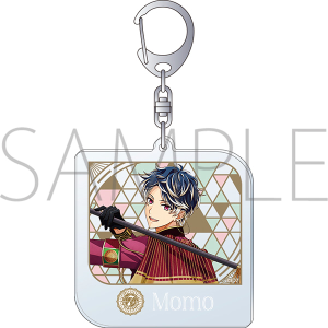 AChbVZuiŁj@ANL[z_[@S@7NrWA