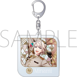 AChbVZuiŁj@ANL[z_[@g@7NrWA