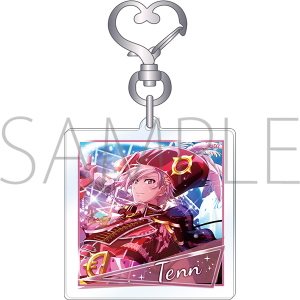 AChbVZuiŁj@ANL[z_[@SUMMER FESTIVAL !!!V