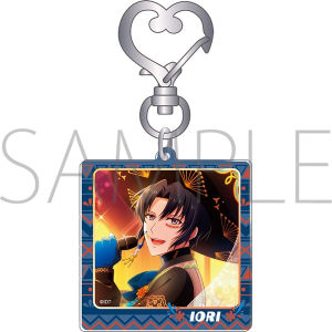 商品検索アイナナ(発売日+商品名 6ページ)|ムービック(movic) 商品検索アイナナ(発売日+商品名 6ページ)|ムービック(movic)