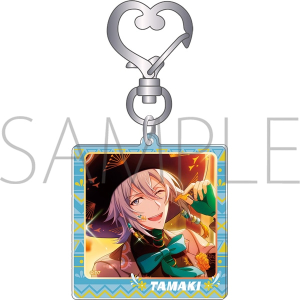 AChbVZuiŁj@ANL[z_[@@AUTUMN FESTIVAL !!!!!!!