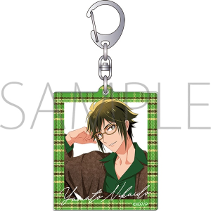 AChbVZu Third BEAT!@ANL[z_[@a@Third BEAT!