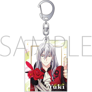 商品検索アイナナ(商品名 4ページ)|ムービック(movic) 商品検索アイナナ(商品名 4ページ)|ムービック(movic)