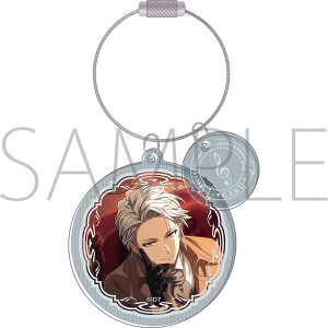 AChbVZuiŁj@ANL[z_[@ y@O[vLO2022