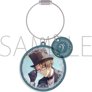 AChbVZuiŁj@ANL[z_[@\ V@O[vLO2022