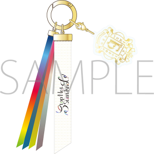 アイドリッシュセブン 缶バッジセット 9th Anniversary IDOLiSH7