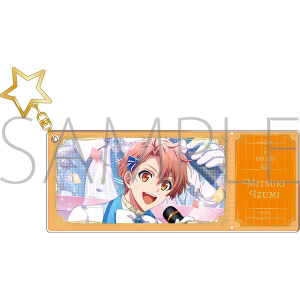 ラビチューブ チェキ 七瀬陸 Amazon.co.jp: アイナナ アイドリッシュセブン ラビチューブ