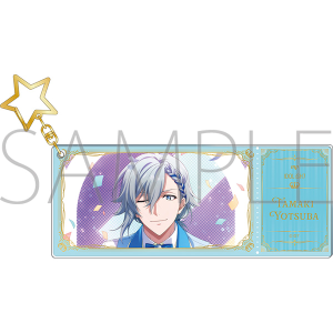 アイドリッシュセブン グッズ ｜ムービック（movic）