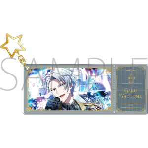 商品検索(発売日＋商品名 22ページ)｜ムービック（movic）