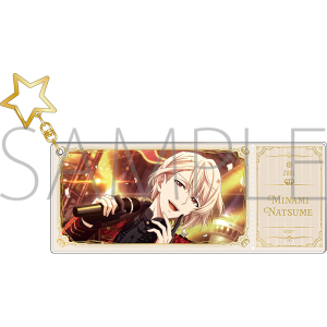 商品検索(ピックアップ 新着 50ページ)｜ムービック（movic）