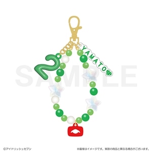 アイドリッシュセブン グッズ ｜ムービック（movic）