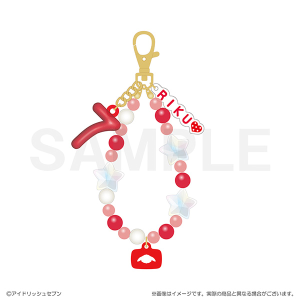 【激レア！】ナニコレ？劇団　直筆サイン入りコースター＆2キーホルダーセット MDS BtoB |#クラックス キーホルダー ニコヌイキーホルダー