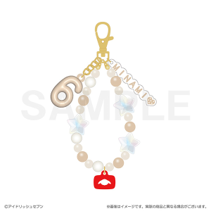 天羽まどか 缶バッジ 商品検索(ピックアップ 11ページ)｜ムービック（movic）
