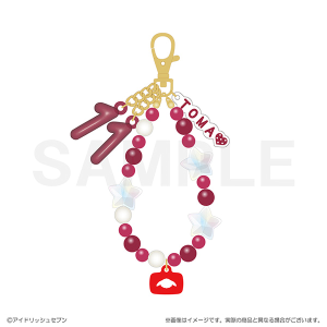 アイドリッシュセブン グッズ アイドリッシュセブン公式 グッズ情報 (@iD7_goods_info) / X