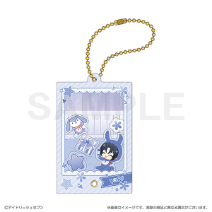 アイドリッシュセブン グッズ ｜ムービック（movic）
