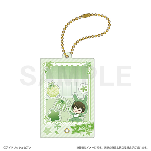 アイドリッシュセブン グッズ ｜ムービック（movic）