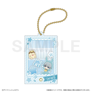 アイドリッシュセブン グッズ ｜ムービック（movic）