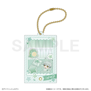アイドリッシュセブン グッズ ｜ムービック（movic）