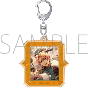 アイドリッシュセブン グッズ ｜ムービック（movic）