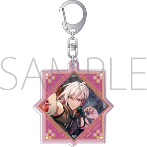 アイドリッシュセブン グッズ ｜ムービック（movic）