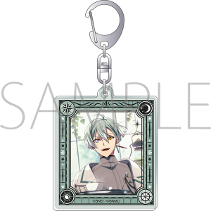 �A�C�h���b�V���Z�u���@�A�N�����L�[�z���_�[�^�吴 �I�@�O���[�v�L�O��2024