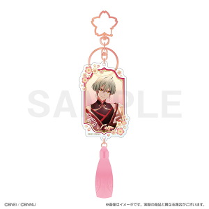 �A�C�h���b�V���Z�u���@�g���̒��ׁ@�^�b�Z���t���A�N�����L�[�z���_�[�@�吴�I