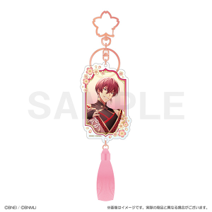 �A�C�h���b�V���Z�u���@�g���̒��ׁ@�^�b�Z���t���A�N�����L�[�z���_�[�@��ۃg�E�}