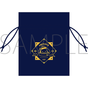 AChbVZuiŁj@В|[`@D@`Cii