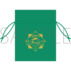 AChbVZuiŁj@В|[`@a@`Cii