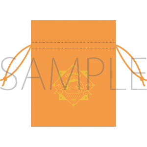 AChbVZuiŁj@В|[`@O@`Cii