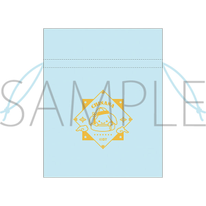 AChbVZuiŁj@В|[`@@`Cii