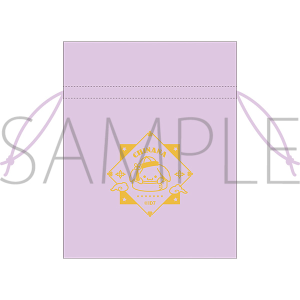 AChbVZuiŁj@В|[`@s܁@`Cii