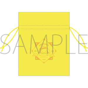 AChbVZuiŁj@В|[`@iM@`Cii