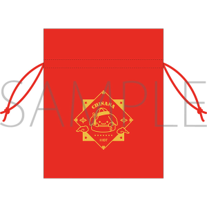 AChbVZuiŁj@В|[`@@`Cii