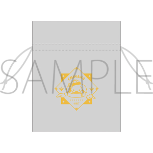 AChbVZuiŁj@В|[`@y@`Cii