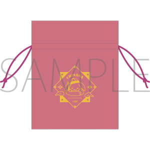 AChbVZuiŁj@В|[`@V@`Cii