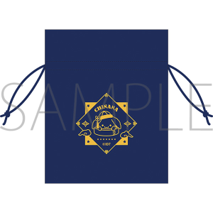 AChbVZuiŁj@В|[`@V@`Cii