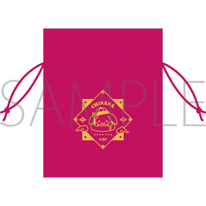 AChbVZuiŁj@В|[`@S@`Cii