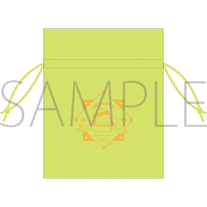 AChbVZuiŁj@В|[`@@`Cii