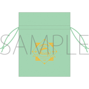 AChbVZuiŁj@В|[`@I@`Cii