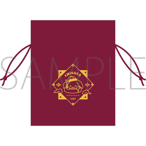 AChbVZuiŁj@В|[`@gE}@`Cii