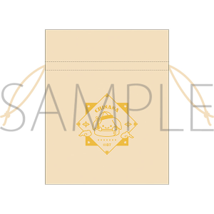 AChbVZuiŁj@В|[`@g@`Cii