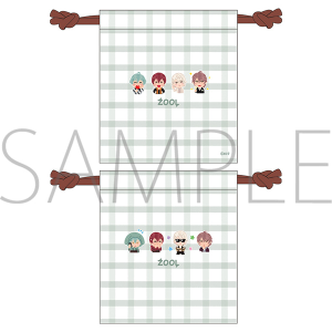 AChbVZuiŁj@В@ZOOL@ACii×炷Ƃ