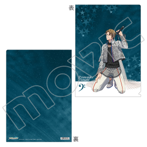 AChbVZuiŁj@NAt@C@3N@V