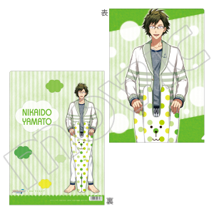 AChbVZuiŁj@NAt@CiCRAFTHOLICj@a