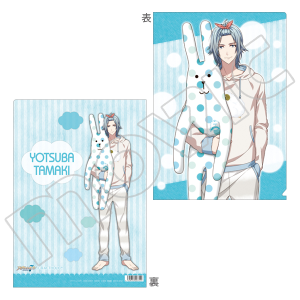 AChbVZuiŁj@NAt@CiCRAFTHOLICj@